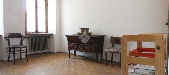 2 Schlafzimmer Haus in Piverone, Italy, Nr. 330759 12
