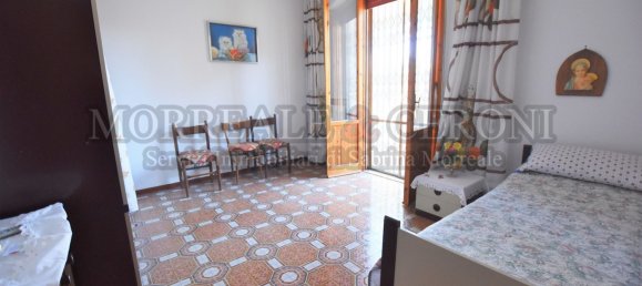 4 rooms Apartment in Castelfiorentino, Italy No. 79493 13