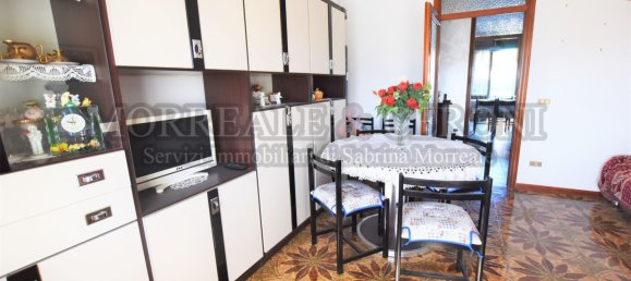 4 rooms Apartment in Castelfiorentino, Italy No. 79493 11