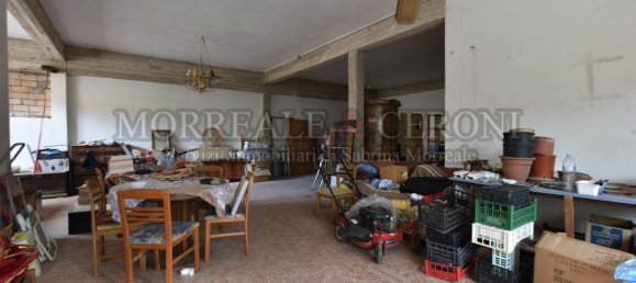 4 rooms Apartment in Castelfiorentino, Italy No. 79493 27