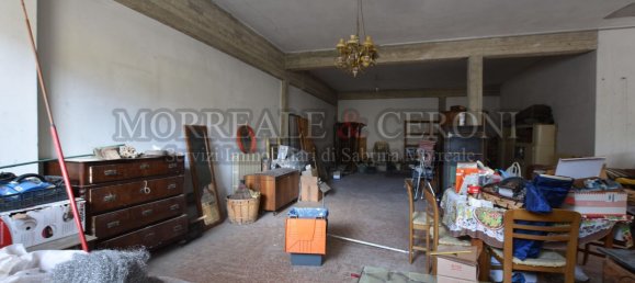 4 rooms Apartment in Castelfiorentino, Italy No. 79493 28
