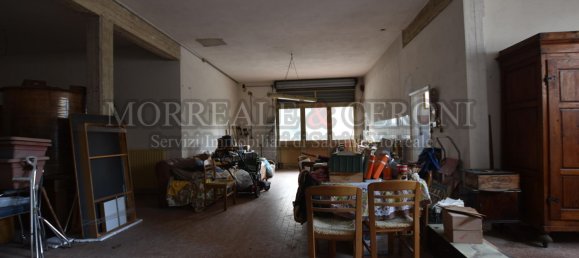 4 rooms Apartment in Castelfiorentino, Italy No. 79493 32