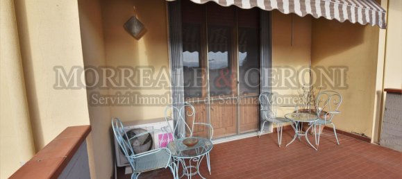 4 rooms Apartment in Castelfiorentino, Italy No. 79493 7