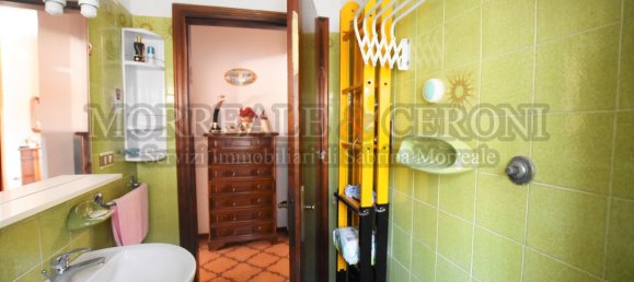 4 rooms Apartment in Castelfiorentino, Italy No. 79493 20