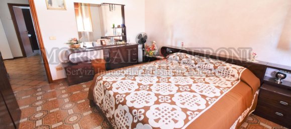 4 rooms Apartment in Castelfiorentino, Italy No. 79493 23