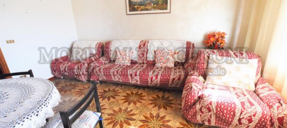 4 rooms Apartment in Castelfiorentino, Italy No. 79493 10