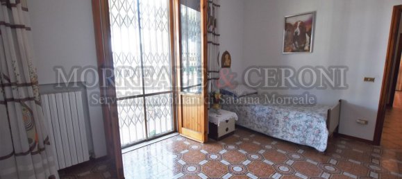 4 rooms Apartment in Castelfiorentino, Italy No. 79493 14