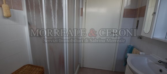 4 rooms Apartment in Castelfiorentino, Italy No. 79493 34