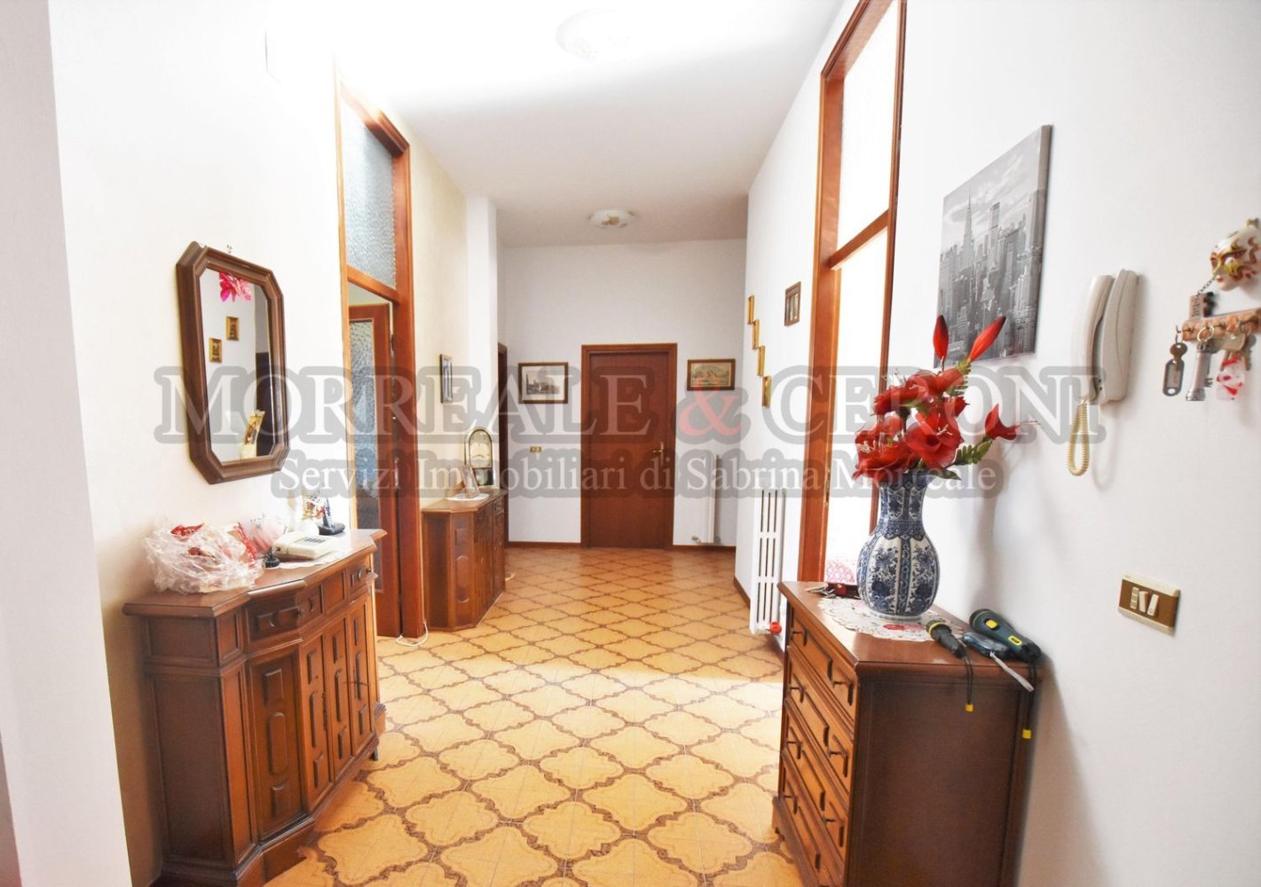 4 rooms Apartment in Castelfiorentino, Italy No. 79493