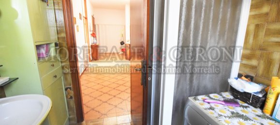 4 rooms Apartment in Castelfiorentino, Italy No. 79493 18