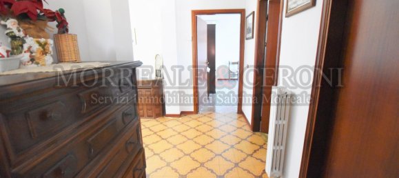 4 rooms Apartment in Castelfiorentino, Italy No. 79493 21
