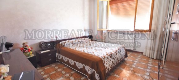 4 rooms Apartment in Castelfiorentino, Italy No. 79493 22
