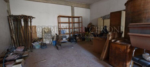 4 rooms Apartment in Castelfiorentino, Italy No. 79493 29