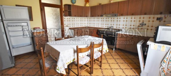 4 rooms Apartment in Castelfiorentino, Italy No. 79493 2