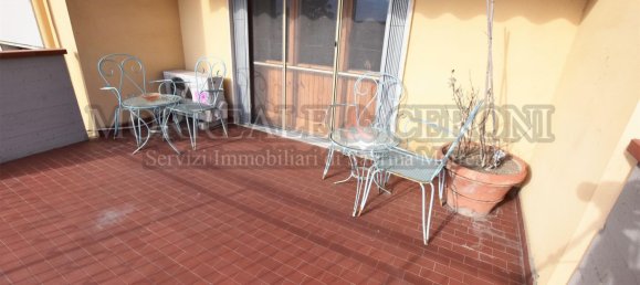 4 rooms Apartment in Castelfiorentino, Italy No. 79493 8