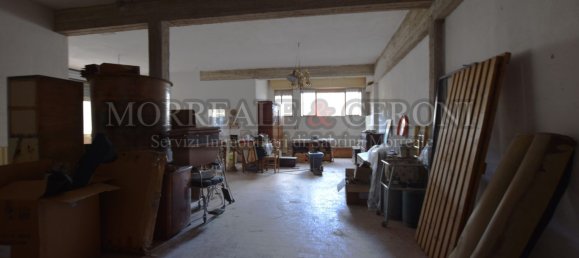 4 rooms Apartment in Castelfiorentino, Italy No. 79493 31