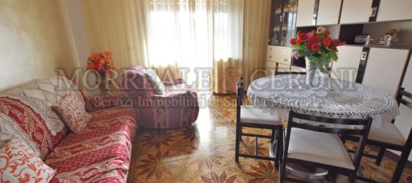 4 rooms Apartment in Castelfiorentino, Italy No. 79493 6