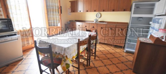 4 rooms Apartment in Castelfiorentino, Italy No. 79493 3