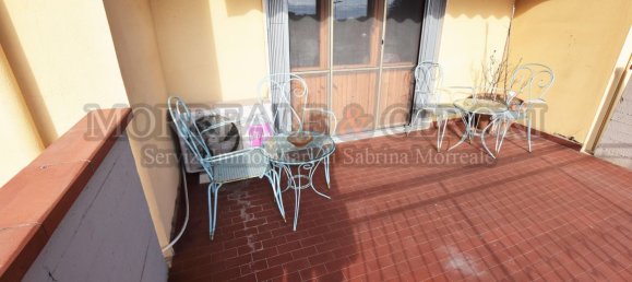 4 rooms Apartment in Castelfiorentino, Italy No. 79493 9