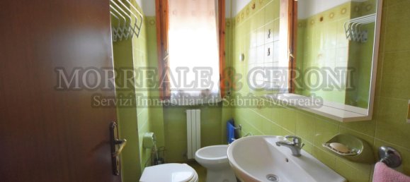 4 rooms Apartment in Castelfiorentino, Italy No. 79493 19