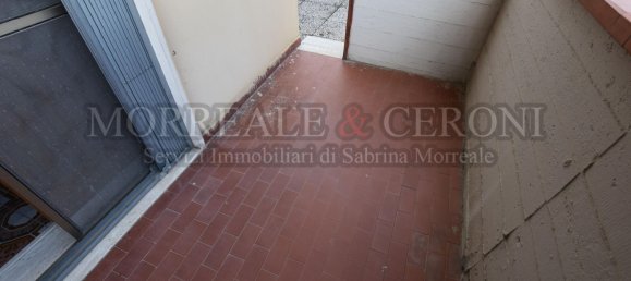 4 rooms Apartment in Castelfiorentino, Italy No. 79493 15