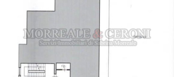 4 rooms Apartment in Castelfiorentino, Italy No. 79493 36