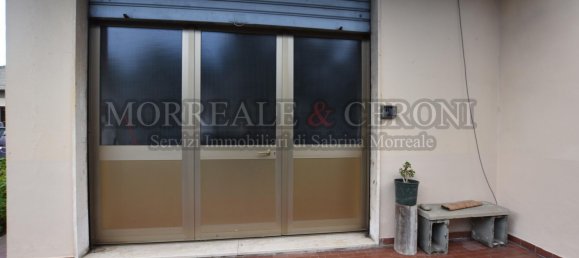 4 rooms Apartment in Castelfiorentino, Italy No. 79493 25