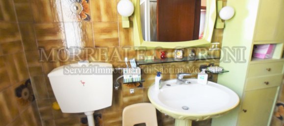 4 rooms Apartment in Castelfiorentino, Italy No. 79493 17