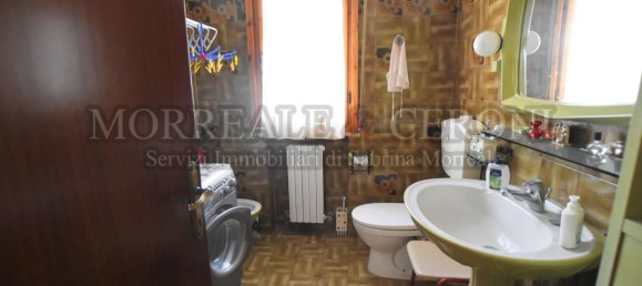 4 rooms Apartment in Castelfiorentino, Italy No. 79493 16