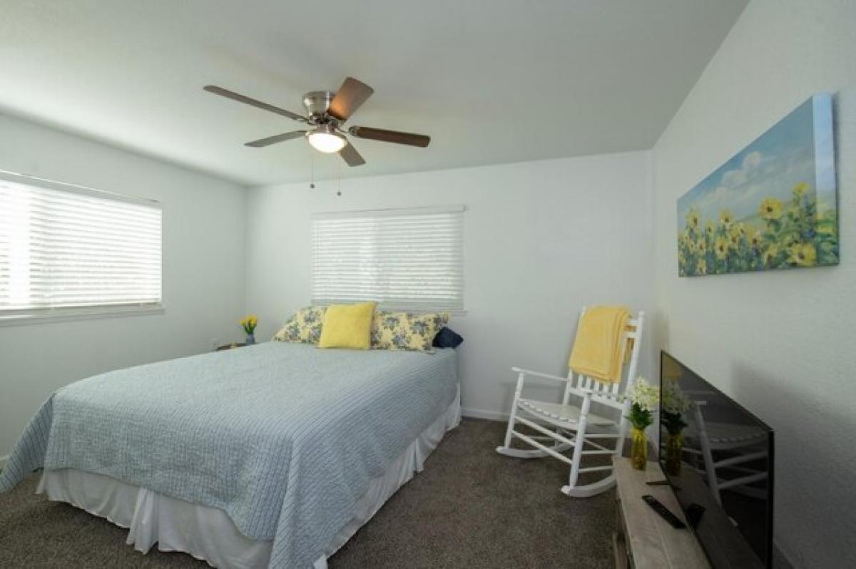 4 bedrooms House in Auberry, USA No. 425680