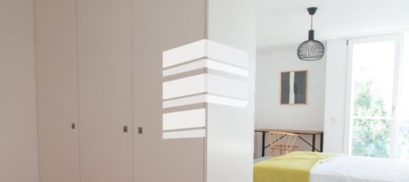 Таунхаус с 3 спальнями в Фуншал, Мадейра, Португалия № 17083 2