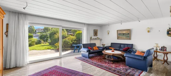 4 غرف نوم تاون هاوس في Neu-Ulm, Germany رقم 267535 6