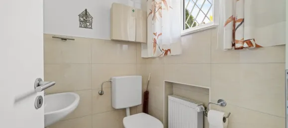 4 غرف نوم تاون هاوس في Neu-Ulm, Germany رقم 267535 7