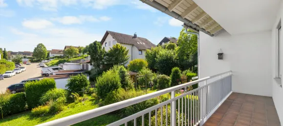 4 غرف نوم تاون هاوس في Neu-Ulm, Germany رقم 267535 10