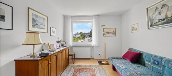 4 غرف نوم تاون هاوس في Neu-Ulm, Germany رقم 267535 9