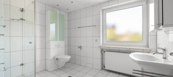 4 غرف نوم تاون هاوس في Neu-Ulm, Germany رقم 267535 8