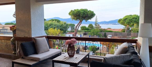 8 Schlafzimmer Villa in Pietrosella, France, Nr. 47206 3