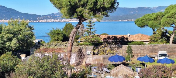 8 Schlafzimmer Villa in Pietrosella, France, Nr. 47206 5