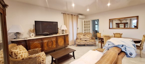 8 Schlafzimmer Villa in Pietrosella, France, Nr. 47206 9