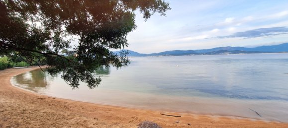 8 Schlafzimmer Villa in Pietrosella, France, Nr. 47206 12