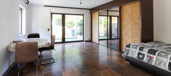 3 bedrooms Townhouse in Mainz-Bingen, Germany No. 319123 11