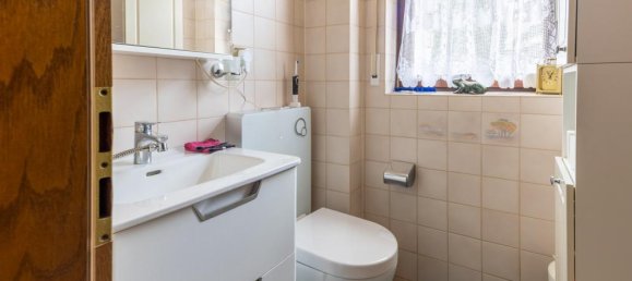 3 bedrooms Townhouse in Mainz-Bingen, Germany No. 319123 6