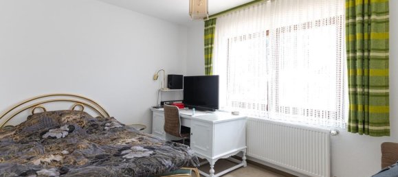 3 bedrooms Townhouse in Mainz-Bingen, Germany No. 319123 7