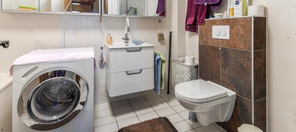 3 bedrooms Townhouse in Mainz-Bingen, Germany No. 319123 9