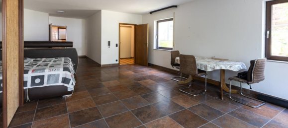 3 bedrooms Townhouse in Mainz-Bingen, Germany No. 319123 12