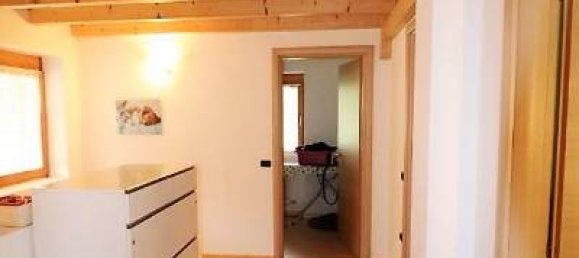 8غرفة منزل في County of Bentheim, Germany رقم 139491 5