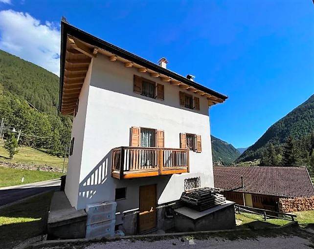 8غرفة منزل في County of Bentheim, Germany رقم 139491