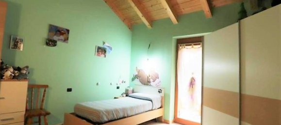 8غرفة منزل في County of Bentheim, Germany رقم 139491 2