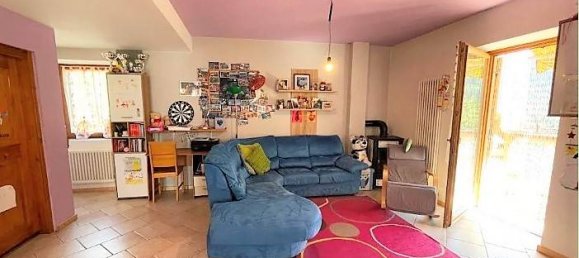 8غرفة منزل في County of Bentheim, Germany رقم 139491 3