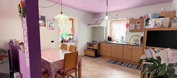 8غرفة منزل في County of Bentheim, Germany رقم 139491 4